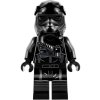 sw0902