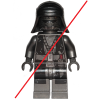 sw1087