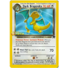 Dark Dragonite.TR.22