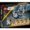gLHDtg