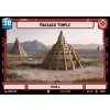 Massassi Temple // X-Wing Token 026/202 - Jump to Lightspeed