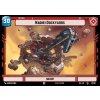 Nadiri Dockyards // Shield Token 027/202 - Jump to Lightspeed