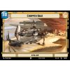 Chopper Base // X-Wing Token 029/202 - Jump to Lightspeed