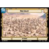 Mos Eisley // TIE Fighter Token 030/202 - Jump to Lightspeed