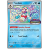 Froslass.SVPEN.117.53128