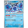 Crabominable.SVPEN.134.53950