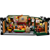 LEGO Ideas 21319 Central Perk