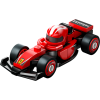 colf1rc 3