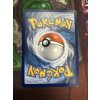 Pokémon kartička MCharizard EX (EVO 13) Evolutions 1Kč