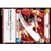 830671 back