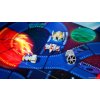 star wars super teams 4