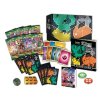 poke swsh07 etb a cont
