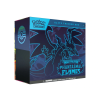 9192 etb phantasmal