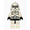 sw0272