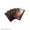 Gamegenic: MTG Marvels Spider-Man Premium Art Sleeves - Plains