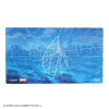 Gamegenic: MTG Marvels Spider-Man Shiny Playmat - Island