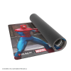 Gamegenic: MTG Marvels Spider-Man Prime Playmat - Spider-Man