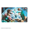 Gamegenic: MTG Marvels Spider-Man Prime Playmat - Sinister Six