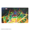 Gamegenic: MTG Marvels Spider-Man Prime Playmat - Spider