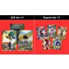 Dragon Ball Super Premium Anniversary Box 2023 2