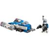 w9A4XP