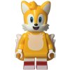 son002