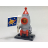 col17 13