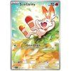Scorbunny 225/217 - Ascended Heroes