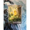 Pikachu ex 276/217 - Ascended Heroes