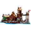 vU4BYTu