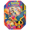 6953d6922eef0 mega charizard y ex tin 6953d72dca2f7