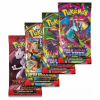 mega charizard x ex tindad 6953d692e2803