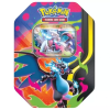 6953d23d21b86 mega charizard x ex tin 6953d545d27f8
