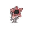 STRANGER THINGS KJ FUNKO FT HIGH VC271 2425