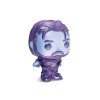 STRANGER THINGS KJ FUNKO FT HIGH VC264 2425