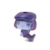 STRANGER THINGS KJ FUNKO FT HIGH VC288 2425