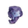 STRANGER THINGS KJ FUNKO FT HIGH BACK VC284 2425