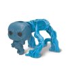STRANGER THINGS KJ FUNKO FT HIGH VC277 2425