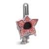 STRANGER THINGS KJ FUNKO FT HIGH BACK VC275 2425