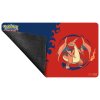 Pokémon UP: Mega Charizard X & Y - Herní podložka