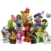 LEGO Minifigures 71052 29. série