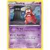 Slowking 049/108 - Dark Explorers