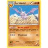 Aerodactyl 053/108 - Dark Explorers
