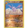 Aerodactyl 053/108 - Dark Explorers