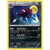 Zoroark 071/108 - Dark Explorers