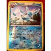 Glaceon 017/108 - Dark Explorers