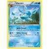 Glaceon 017/108 - Dark Explorers