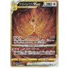 Arceus VSTAR.S12A.262.45995