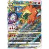Charizard VSTAR.S12A.212.45332