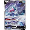 Suicune.S12A.215.45353